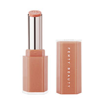 GLOSS BOMB STIX FENTY GLOW